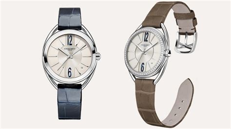 chaumet watches replica|chaumet price list.